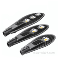 IP65 Extérieur Cob LED Street Lights